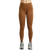 Montar MoGloria Caviar Tape Hybrid Pull-On Full Grip Riding Tights #colour_toffee