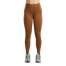 Montar MoGloria Caviar Tape Hybrid Pull-On Full Grip Riding Tights #colour_toffee