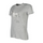 HKM Children's T-shirt -Sparkle- #colour_grey-mottled