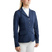 Montar MoKatniss Competition Jacket #colour_navy