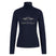 HV Polo Desray Turtleneck #colour_navy