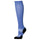 Dublin Light Compression Socks #colour_delft-blue