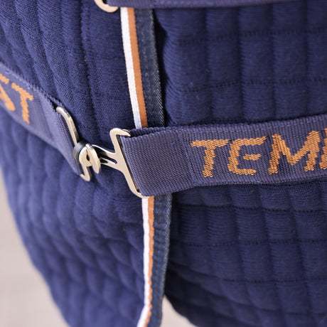 Shires Tempest Original Tech Cooler Rug #colour_ink