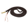Waldhausen Groundwork Rope #colour_brown