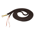 Waldhausen Groundwork Rope #colour_brown