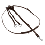 Waldhausen X-Line Professional Martingale #colour_brown