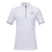 HV Polo Jolie Tech Top #colour_white
