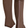 #colour_brown