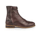 Moretta Martina Paddock Boots #colour_brown