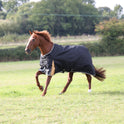 Shires Highlander Plus 200 Turnout Rug