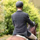 Shires Aubrion Herren Saratoga Jacke