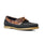 Shires Moretta Avisa Deck Shoes #colour_navy