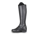 Shires Moretta Marcia Riding Boots