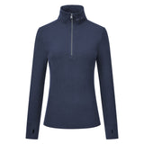 HV Polo Children's Jenny Top