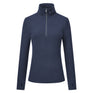HV Polo Children's Jenny Top