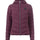 Cavallo Mena Functional Quilted Jacket #colour_dusty-violet