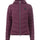 Cavallo Mena Functional Quilted Jacket #colour_dusty-violet