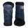 Cavallo Joca Brushing Boots #colour_night-blue