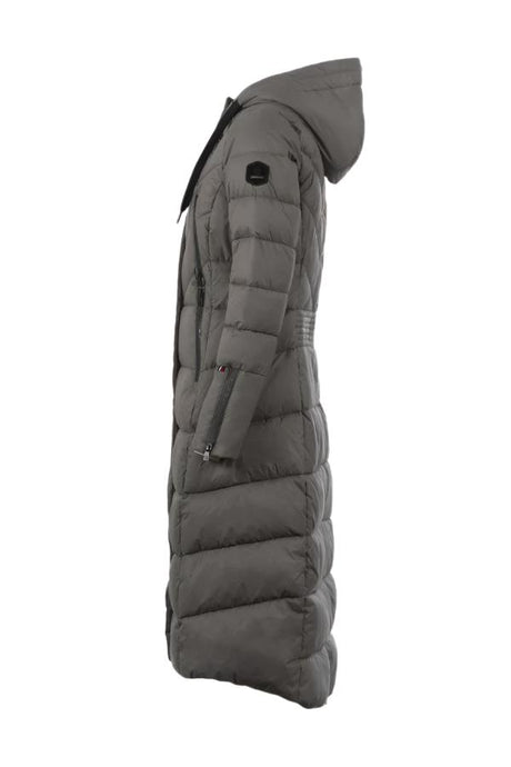 Cavallo Meadow Functional Coat