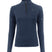 Cavallo Milla Shirt #colour_night-blue