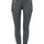 Cavallo Comina Grip Mobile Full Seat Breeches #colour_silver-pine