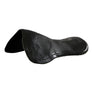 Acavallo Classic Gel Pad Pony With Dri-Lex #colour_black