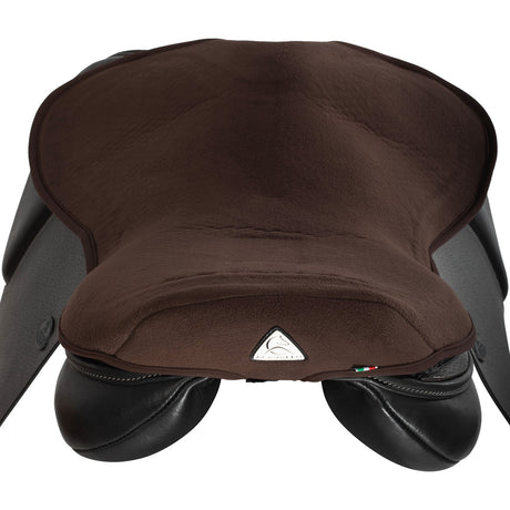 Pony standard seat saver jumping Classic gel-in Dri-lex