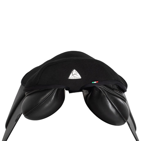 Pony standard seat saver jumping Classic gel-in Dri-lex