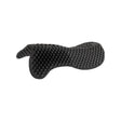 Piuma Respira pad EVA front riser