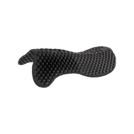 Piuma Respira pad EVA front riser