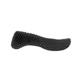 Piuma Respira pad EVA front riser
