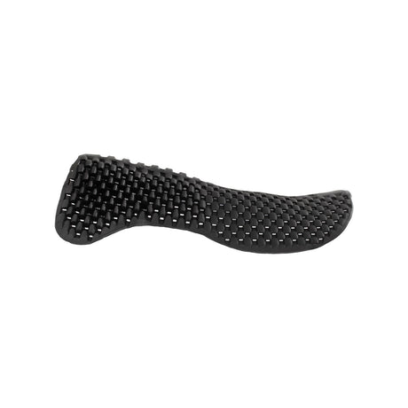 Piuma Respira pad EVA front riser