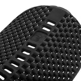 Piuma Respira pad EVA front riser