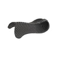 Piuma Respira pad EVA rear riser