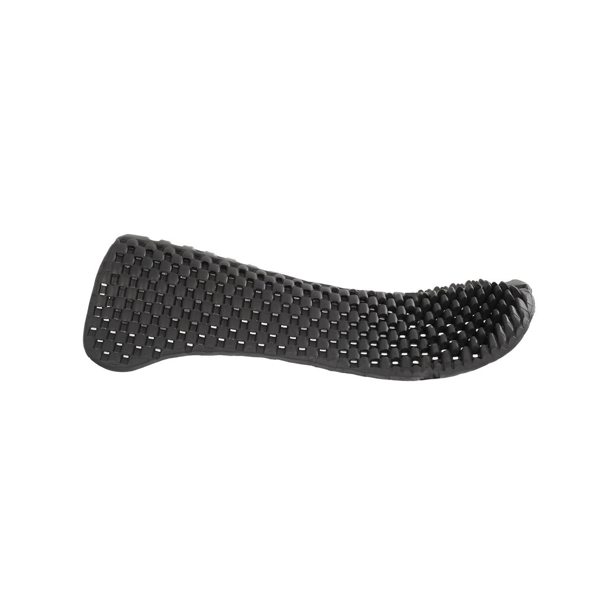 Piuma Respira pad EVA rear riser