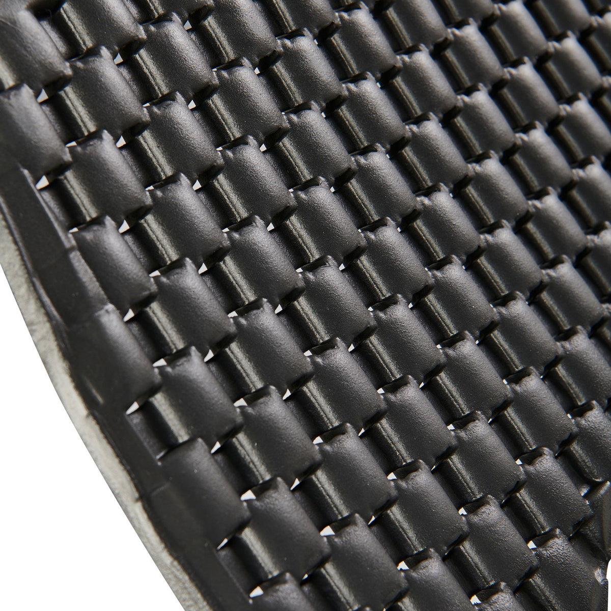 Piuma Respira pad EVA rear riser