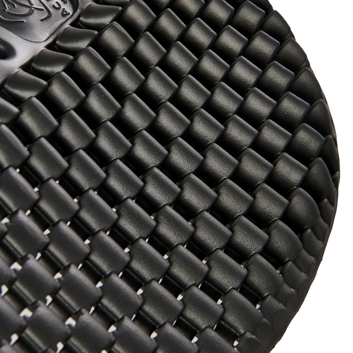 Piuma Respira pad EVA rear riser
