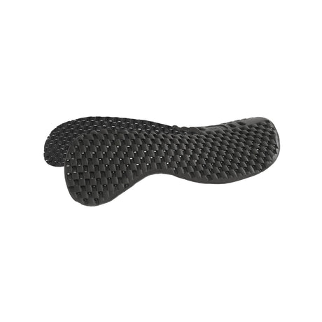 Piuma Respira insert EVA flat