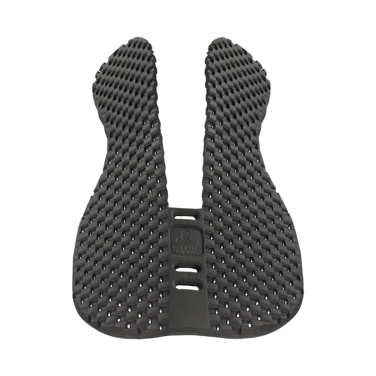 Piuma Respira insert EVA flat