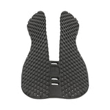 Piuma Respira insert EVA flat