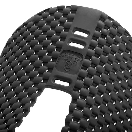 Piuma Respira insert EVA front riser