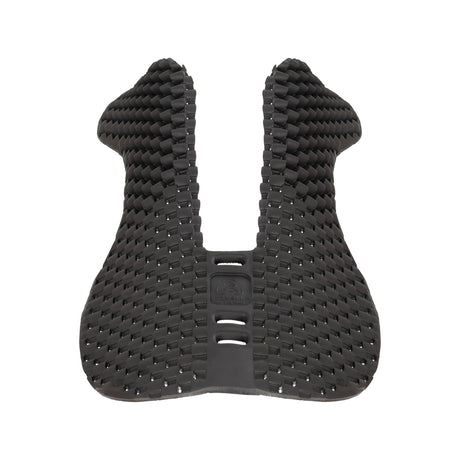 Piuma Respira insert EVA front riser