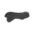 Piuma-FS Respira insert EVA flat