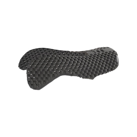 Piuma-FS Respira insert EVA flat
