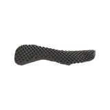 Piuma-FS Respira insert EVA flat