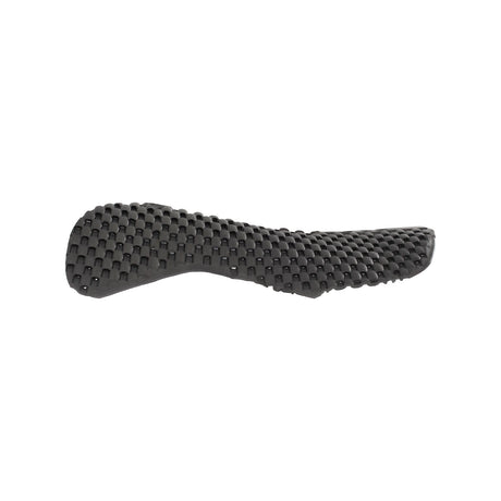 Piuma-FS Respira insert EVA flat
