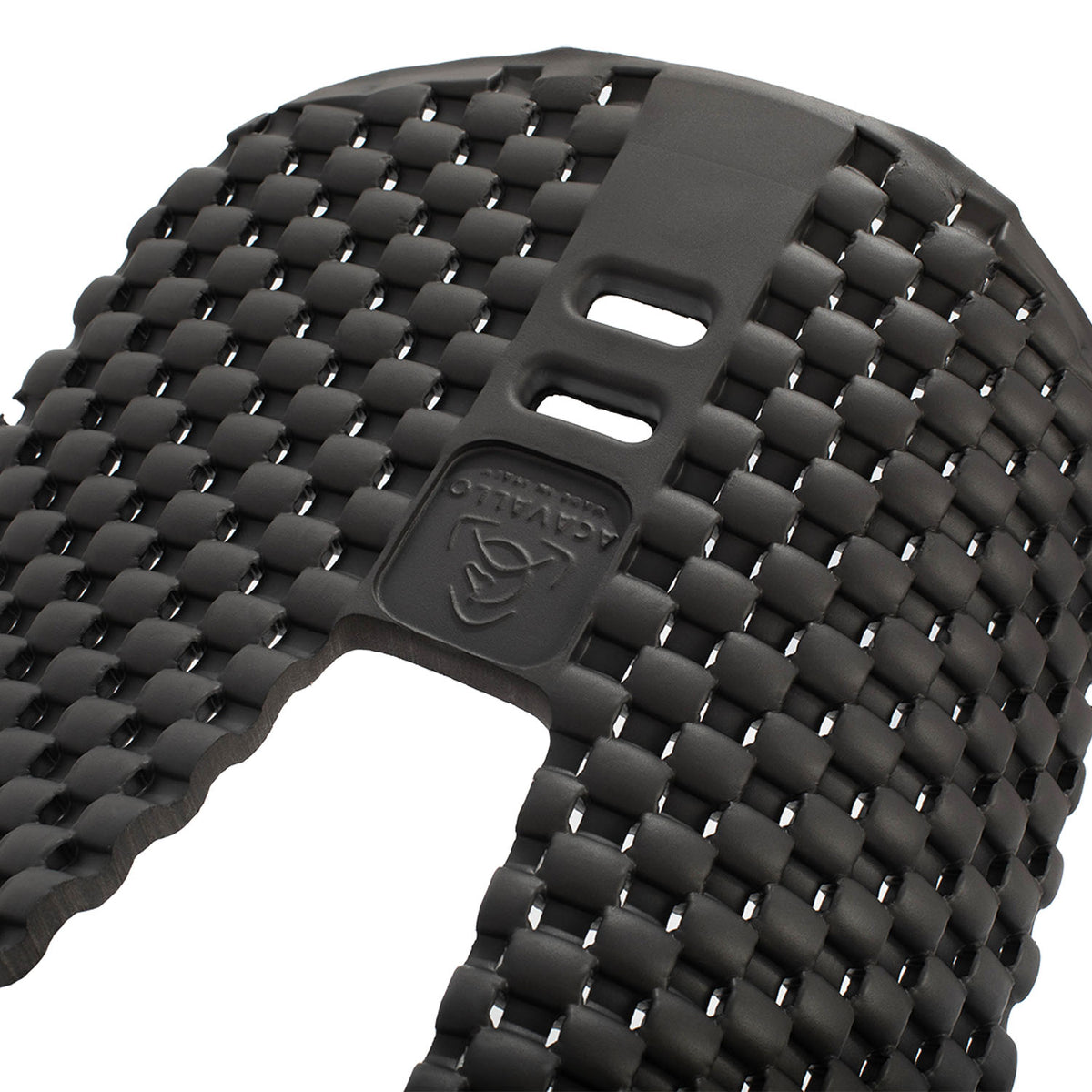 Piuma-FS Respira insert EVA flat