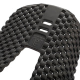 Piuma-FS Respira insert EVA flat
