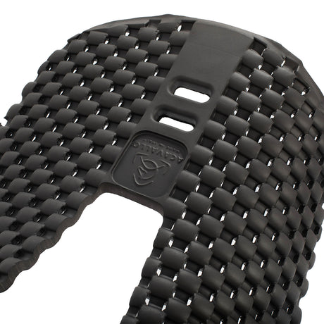 Piuma-FS Respira insert EVA flat