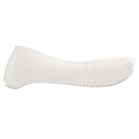 Gel NS Hexagonal flat